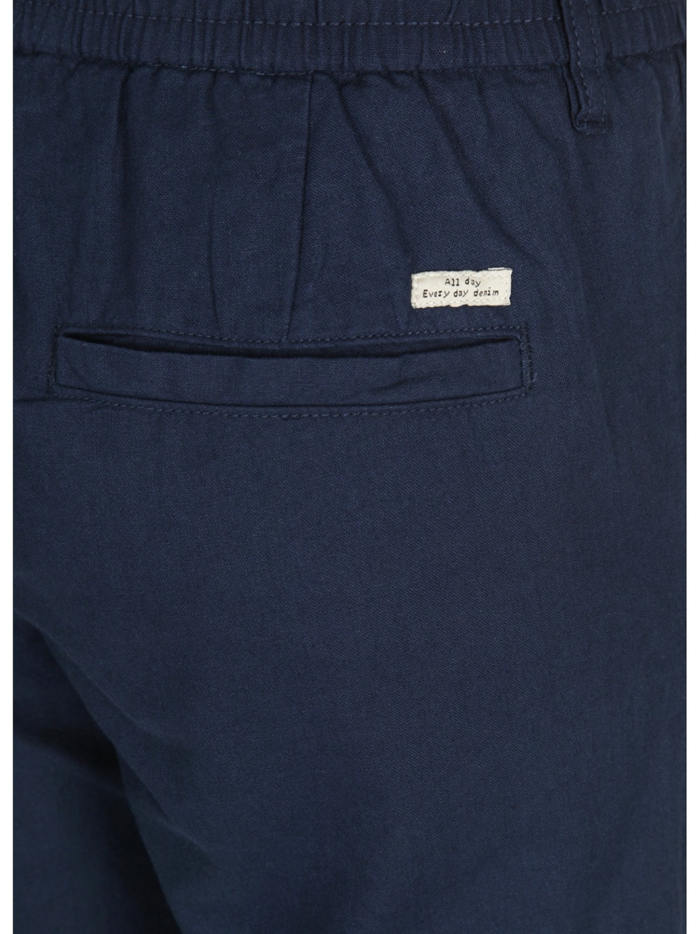 Брюки мужские Pants BLEND