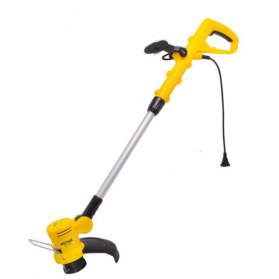 Электрический триммер "HUTER" GET-500