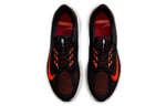 Кроссовки Nike Quest 3