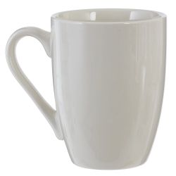 GAEM Кружка "Олени", 320 мл, L12 W8 H10 см