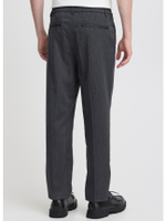 Брюки мужские Marc CASUAL FRIDAY