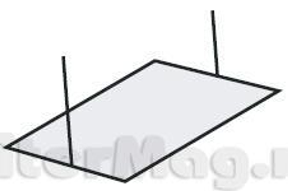 Снаряжение Селенга