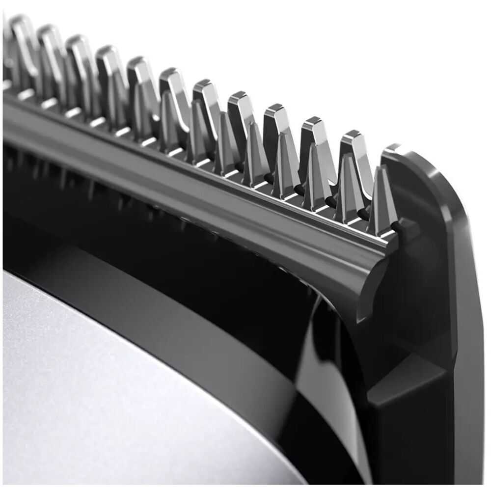 Набор для стрижки Philips MG7720/15
