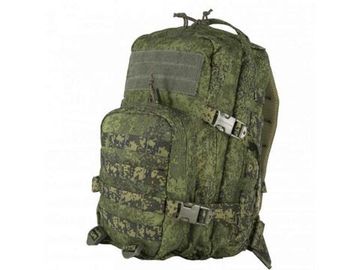 Рюкзак URBAN (Цифра) WARTECH