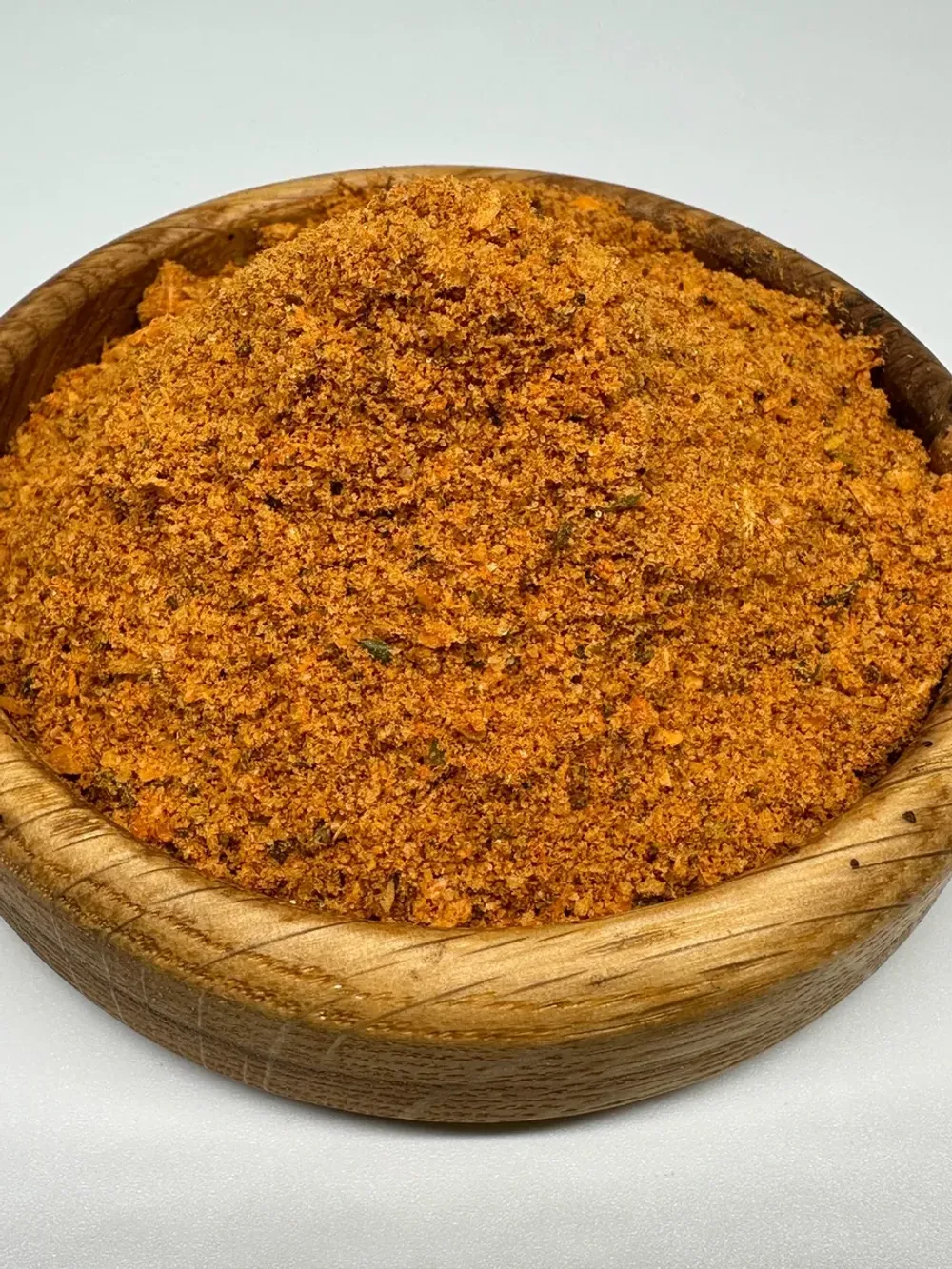 Маринад для мяса "Апельсиновый", 50гр