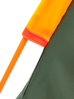 Палатка Helios PASSAT-4 (HS-2368-4 GO)