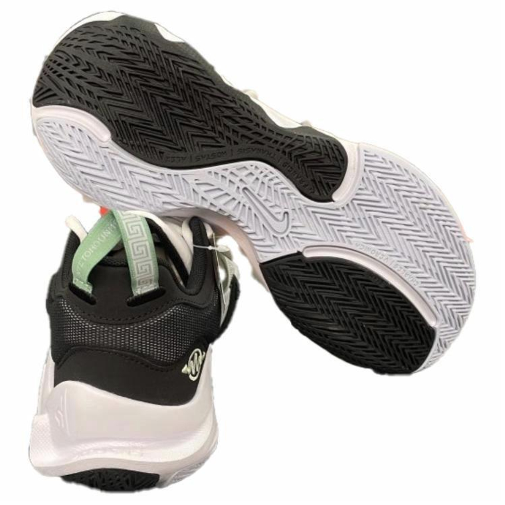 Кроссовки Nike Giannis Immortality 2 2 Ep