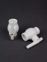 k2-VF10144025_5