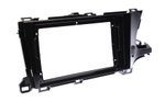 Topway TS18 3+32GB 8 ядер для Honda Shuttle 2015-2019 (прав)