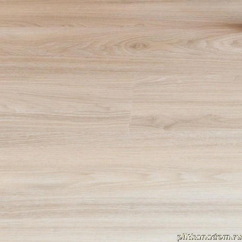 Виниловый ламинат Vinilam Click Дуб Бург 11003