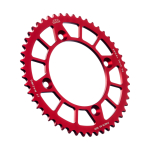 Звезда JTA215.50RED