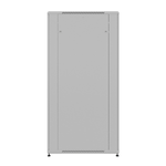 Шкаф напольный NTSS NTSS-R22U60100GS
