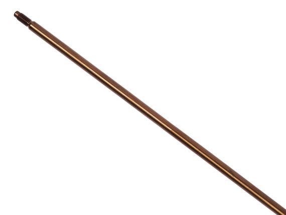 Гарпун Salvimar Pacific акулий плавник ø8 150 см резьба M7