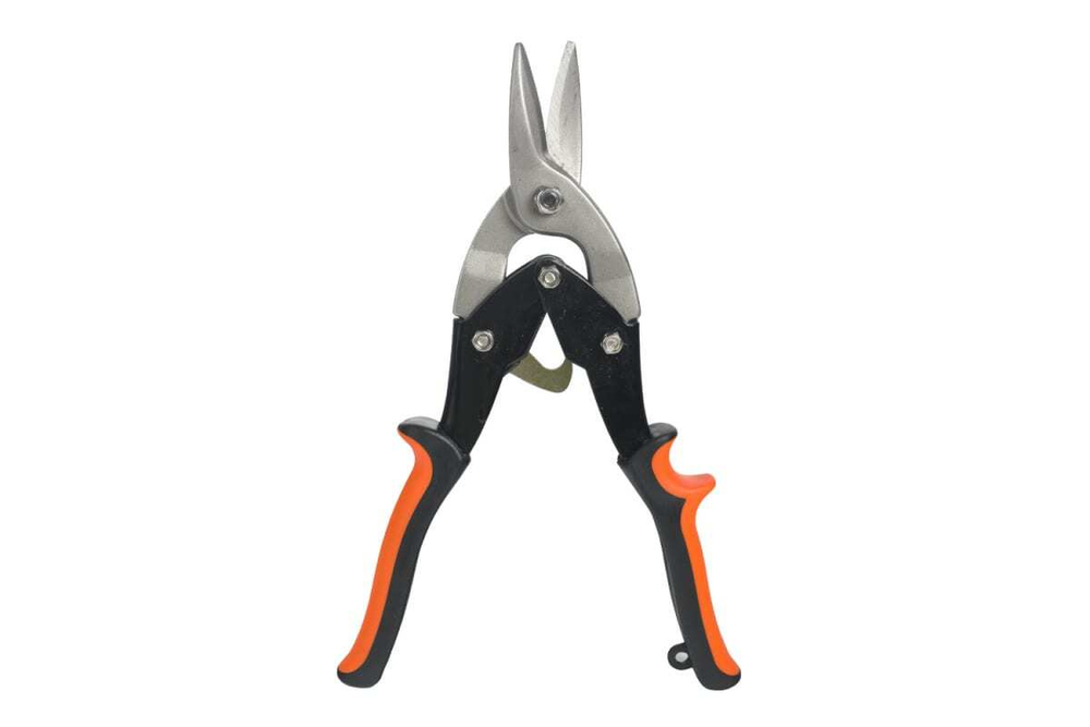 Ножницы по металлу  PATRIOT ASP-250S 350004402