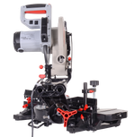 Торцовочная пила Ресанта ТП-255ПЛ