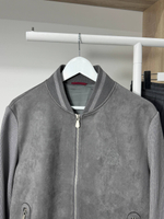 Комплект повседневной одежды