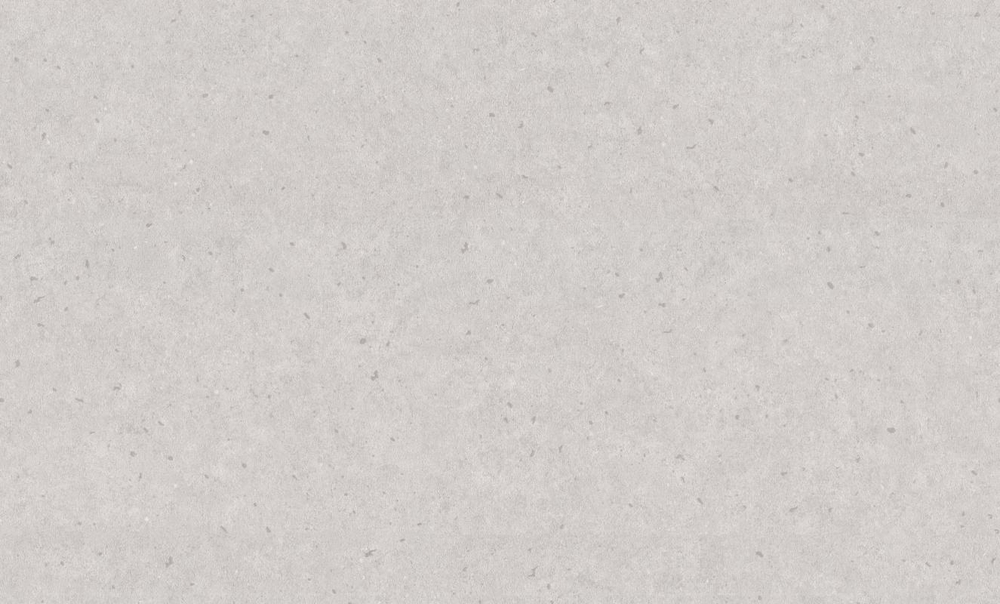 Обои ТС71875-46(8) 10ВВ ГТ ФО TrendColor