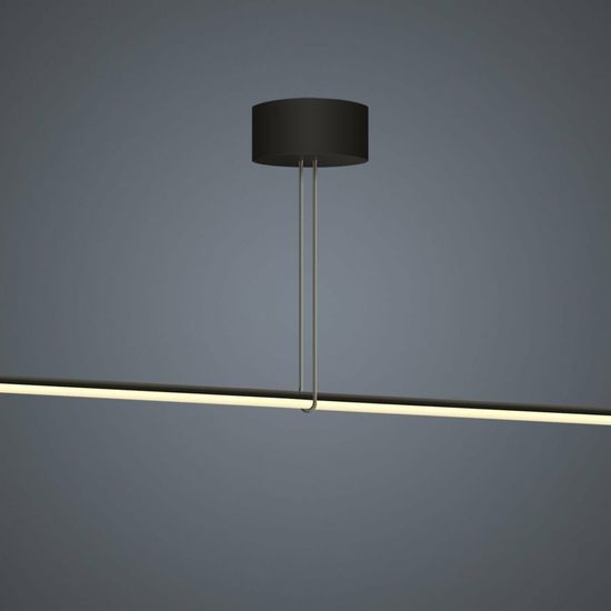 Подвесной светильник Talent длина 170