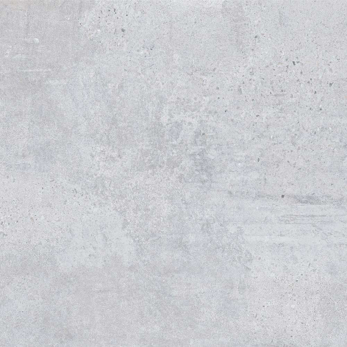 SA006060N Керамогранит Pieza Ceramica Samos Grey 60х60