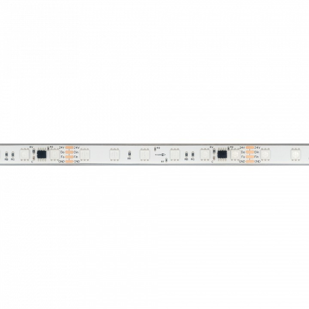 Лента светодиодная Arlight PFS 039602