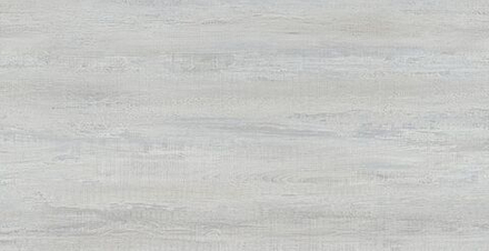 HPL-панель 3853 Northern Oak Slotex 1320х3050 / 1320х4200