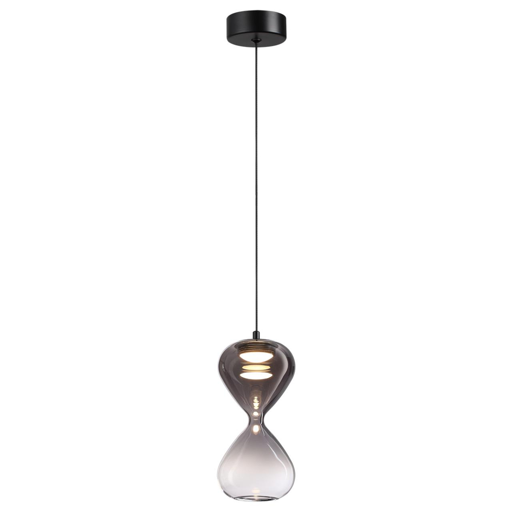 5092/4LA ODL Подвес LED 4Вт 4000К 220В IP20 PENDANT