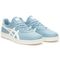 Onitsuka Tiger GSM 'Blue White'