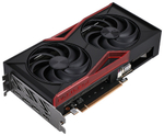 Видеокарта Colorful RTX 5060 Battle AX DUO 8GB-V 8 Гб
