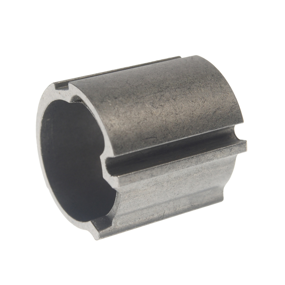 Ремкомплект для трещотки JTC-3930 (18) цилиндр JTC