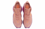 Кроссовки Nike Air Max Scorpion (Женская размерная сетка)