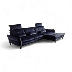 Диван Угловой Space PP-LA21046 POLIPOL