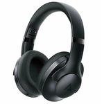 Полноразмерные Bluetooth наушники AceFast H4 ANC