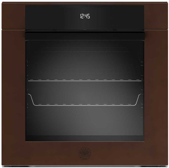 Электрический духовой шкаф Bertazzoni F6011 MOD ELC