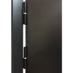 Гранит Ультра 5