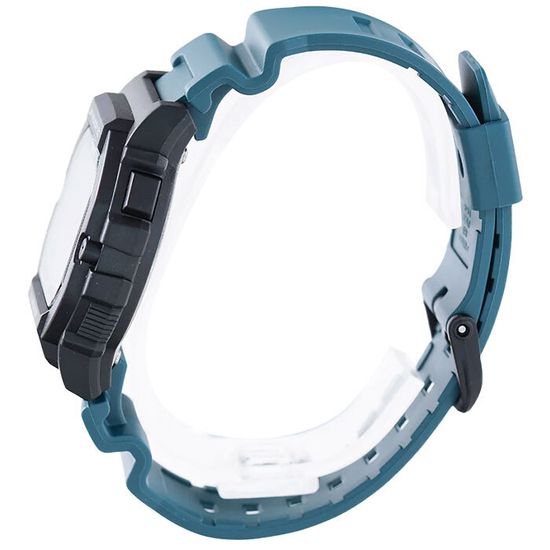 Наручные часы Casio WS-1400H-3AVEF