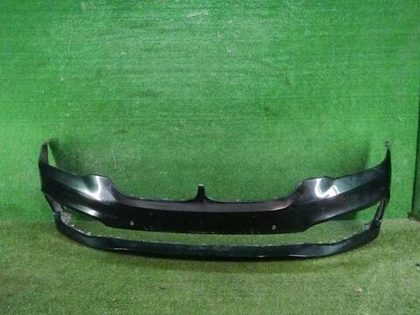 Бампер передний BMW 5er G30 (2017-2020)