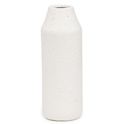 ВАЗА 8*8*22 СМ