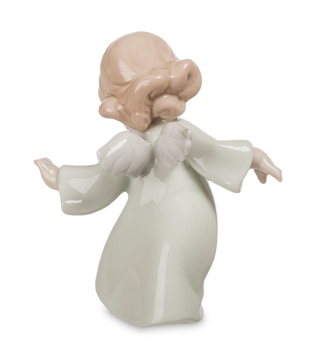 Pavone JP-20/ 6 Фигурка «Ангелочек»