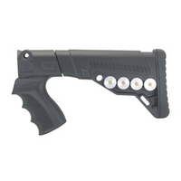 Комплект: Приклад на МР-153, -133, DLG Tactical