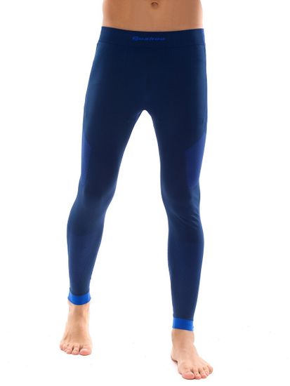 Кальсоны мужские Guahoo Sport Light G23-1600P