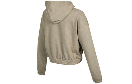 Худи Jordan Essentials, DD6999-320