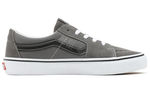 Vans Utility Sk8-Low