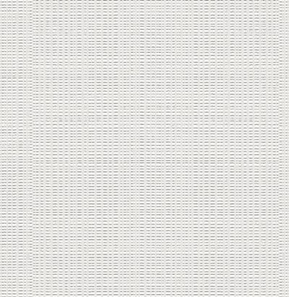 обои под покраску 328103