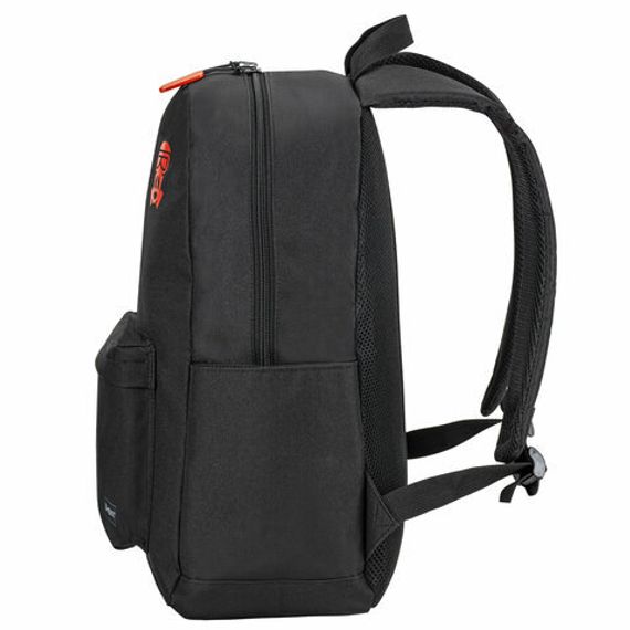 Çanta \ Bag \ Рюкзак HEIKKI, 43х30х16см, 272533