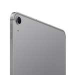 iPad Air 11 M3 (2025) 256Gb Wi-Fi Space Gray