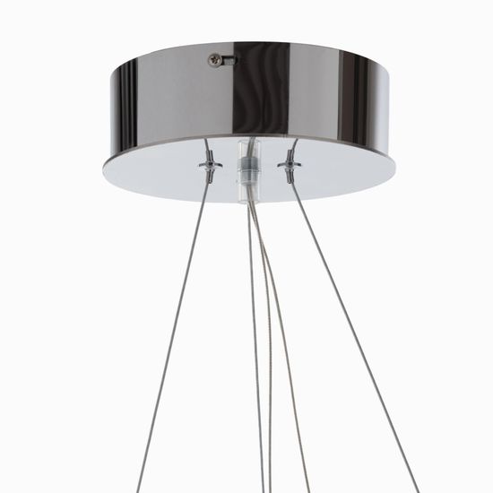 Подвесной светильник Spider диаметр 100