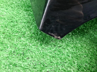 Капот Geely Coolray (2019-2024)