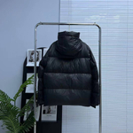Пуховик Canada Goose