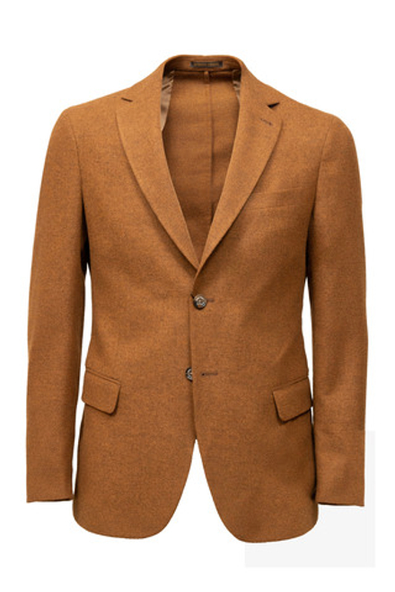 Пиджак ENRICO CERINI