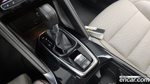 Renault Korea (Samsung) The New QM6 2.0 GDe 프리미에르 2WD (01.2020)